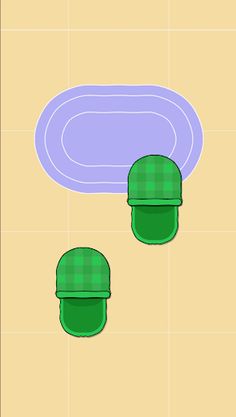 OCDis OCDat - Screenshot 3