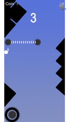 Fruit Maze - Screenshot 2