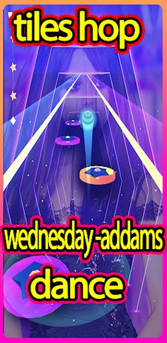 Megan doll piano m3gan dance - Screenshot 3