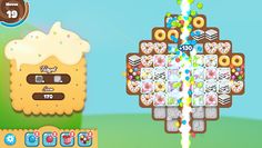 Puzzle Matching Block - Screenshot 3