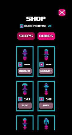 Xpace - Screenshot 4