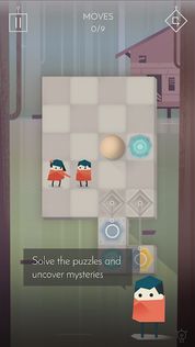 Link Twin - Screenshot 4