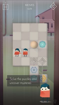Link Twin - Screenshot 4