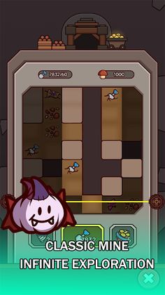 Kitchen Chaos - Screenshot 3