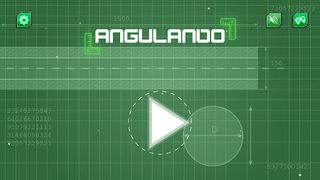 Angulando - Screenshot 1