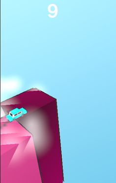 CarGoo! - Screenshot 4