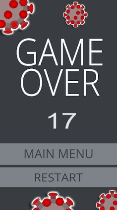 TheRona - Screenshot 4