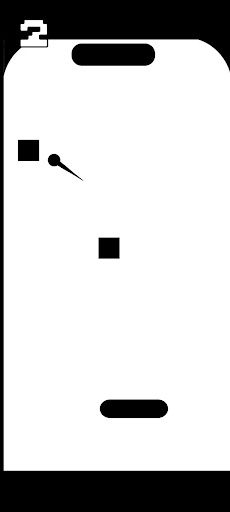 Block And White - Screenshot 3