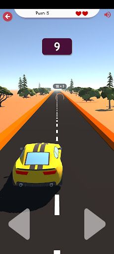 TemelMat Oyunları - Screenshot 4