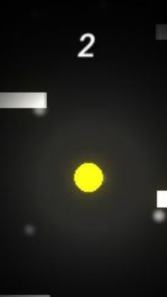 BrightBall - Screenshot 1