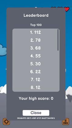 Drop That Box - Screenshot 4