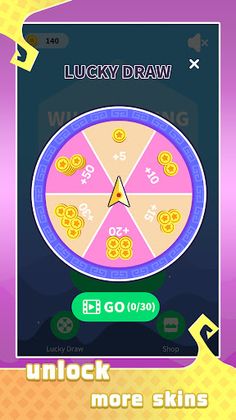 Wild Parking - Screenshot 4