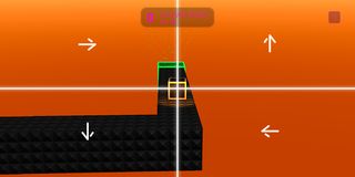 Cubeness - Screenshot 3