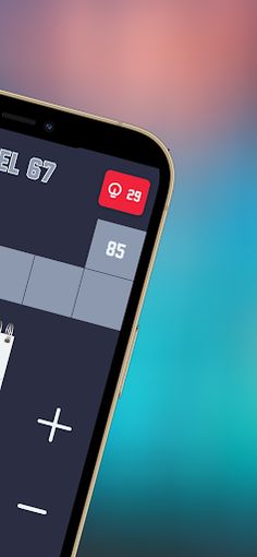 Math4 - Screenshot 2