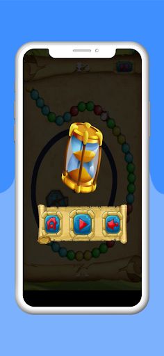 Jungle Shot - Screenshot 4