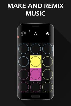 Future - Mask Off - Beatmaker - Screenshot 1