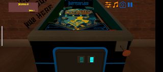 Gathering Of Dreams Level 3 - Screenshot 2