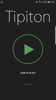 Tipiton - Screenshot 3