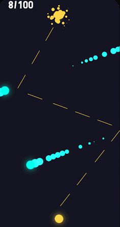 DashLane - Screenshot 3