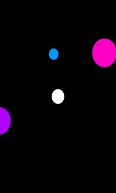 Hard Shot Game - Screenshot 2