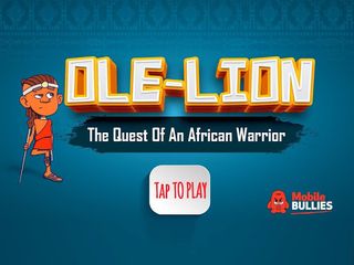 Ole Lion 3.0 - Screenshot 2