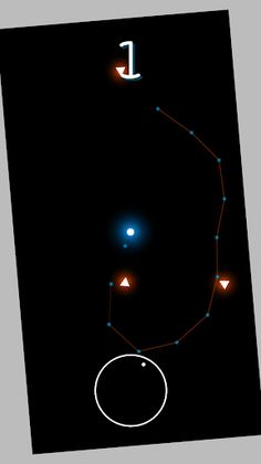 Polygoner - Screenshot 1