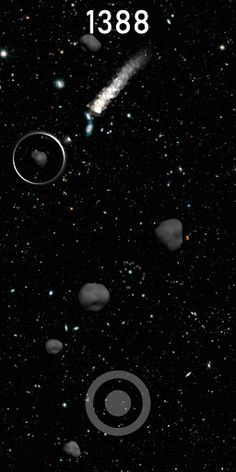 Graservum - Screenshot 3