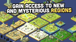 Conduct THIS! – Train Action - Screenshot 3