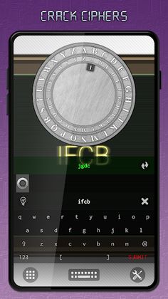 PERPLEXIUM : FALLEN EMPIRE - Screenshot 4