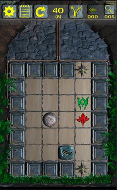 Maze: puzzle games for adults - Screenshot 4