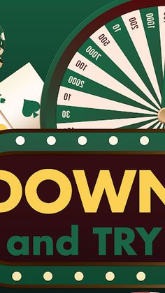 Fair G. Mobile - Screenshot 2