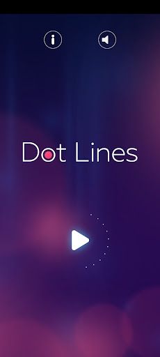 Ball Line Jump: Helix Run - Screenshot 1