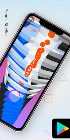 Concrete Crusher - Screenshot 3