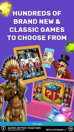 BingoIceland - Screenshot 2