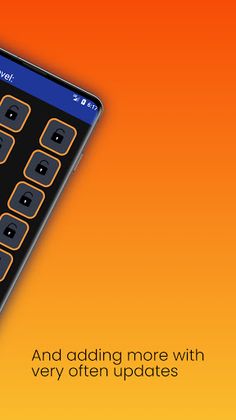 Guess The: Video Game - Screenshot 3