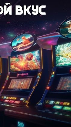 Jet online - Screenshot 4