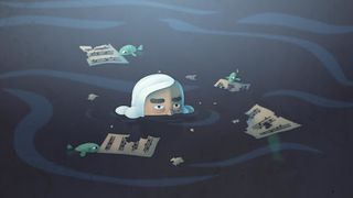 Doodle Beethoven Music - Screenshot 3