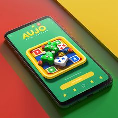 Ludo All Star - Ludo Online - Screenshot 2