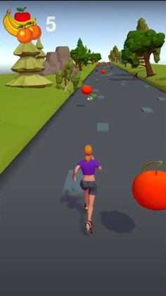 Being Influencer - Screenshot 3