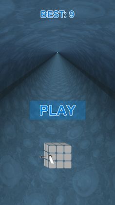 Gap in the Wall - The game for - Screenshot 2