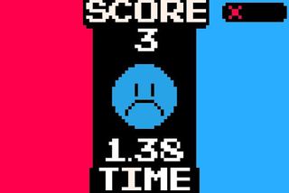 Pink or Blue - Screenshot 2