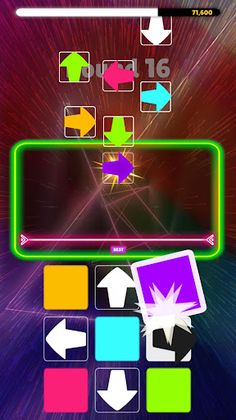 PumpingTAP - Screenshot 3