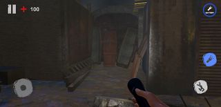 Omar oslo - Screenshot 1