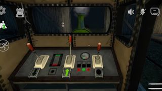 Spider Horror Multiplayer - Screenshot 3