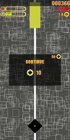 Flash Square - Screenshot 4