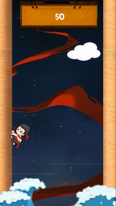 FireBoy - Screenshot 2