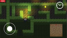 Campeonato de Robótica - Screenshot 3