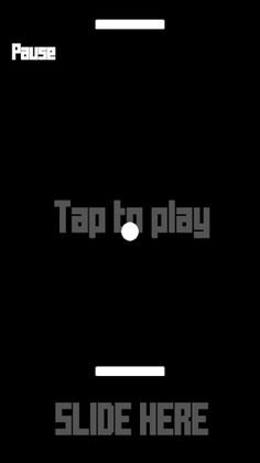 Extreme Pong - Screenshot 2