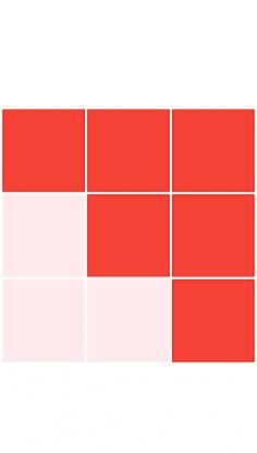 Blockies - Screenshot 2