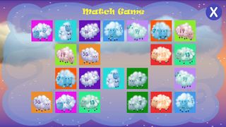 Bearubs Fun Stuff! - Screenshot 2